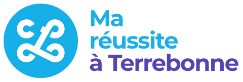 Ma réussite à Terrebonne